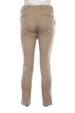 Pánské kalhoty  Jack & Jones, Velikost M, Barva Hnědá, Cena  249,00 Kč