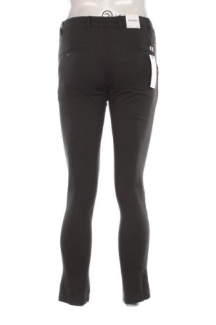 Herrenhose Jack & Jones, Größe M, Farbe Grau, Preis € 19,99