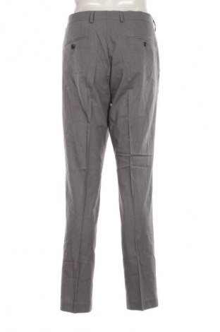 Мъжки панталон Jack & Jones, Размер L, Цвят Сив, Цена 11,75 €