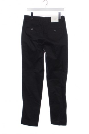 Pánské kalhoty  Jack & Jones, Velikost S, Barva Černá, Cena  359,00 Kč