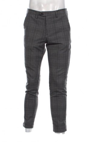 Herrenhose Jack & Jones, Größe M, Farbe Mehrfarbig, Preis € 7,99