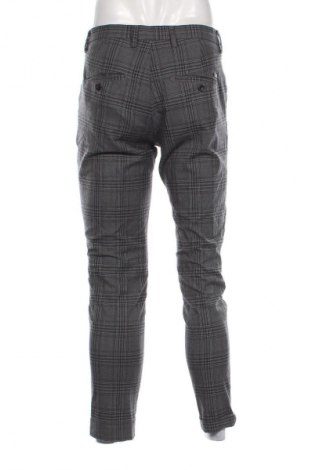 Herrenhose Jack & Jones, Größe M, Farbe Mehrfarbig, Preis € 7,99