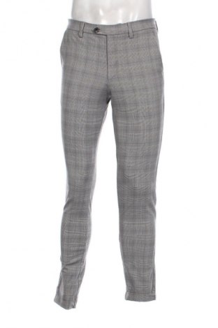 Męskie spodnie Jack & Jones, Rozmiar M, Kolor Kolorowy, Cena 8,99 zł