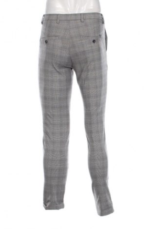 Męskie spodnie Jack & Jones, Rozmiar M, Kolor Kolorowy, Cena 8,99 zł