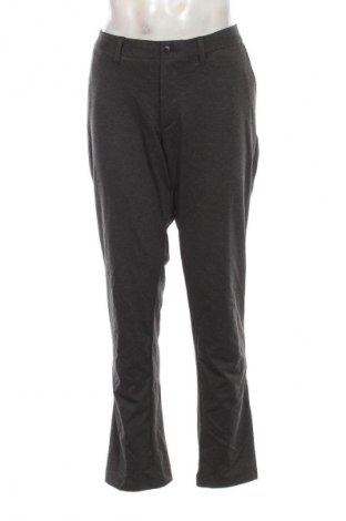 Herrenhose Jack & Jones, Größe XL, Farbe Grau, Preis € 14,99