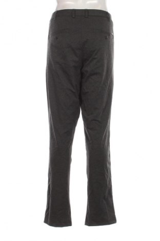 Herrenhose Jack & Jones, Größe XL, Farbe Grau, Preis € 14,99