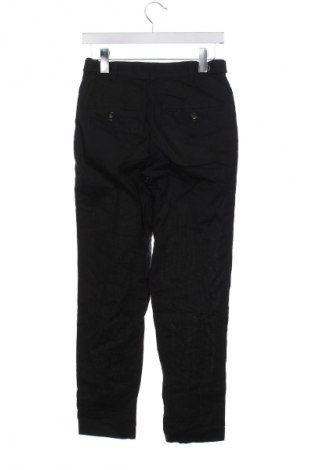 Pánské kalhoty  Jack & Jones, Velikost XXS, Barva Černá, Cena  139,00 Kč