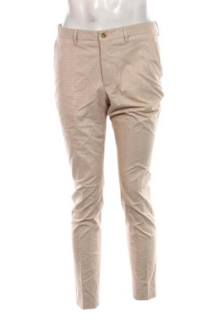 Pánské kalhoty  Jack & Jones PREMIUM, Velikost L, Barva Vícebarevné, Cena  229,00 Kč