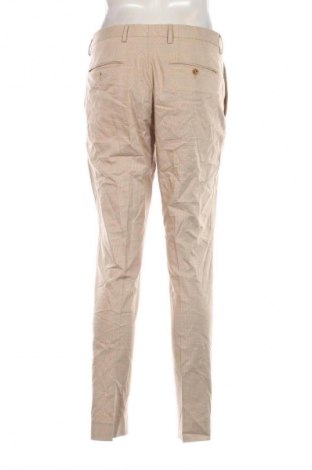 Pánské kalhoty  Jack & Jones PREMIUM, Velikost L, Barva Vícebarevné, Cena  229,00 Kč