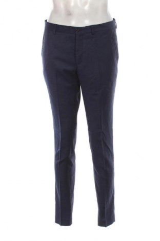 Herrenhose Jack & Jones PREMIUM, Größe L, Farbe Mehrfarbig, Preis € 21,99