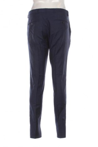Herrenhose Jack & Jones PREMIUM, Größe L, Farbe Mehrfarbig, Preis € 21,99