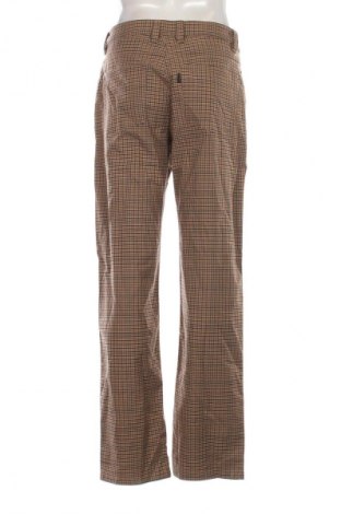 Ανδρικό παντελόνι Mac, Μέγεθος M, Χρώμα Πολύχρωμο, Τιμή 7,99 €