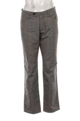 Herrenhose Reserved, Größe L, Farbe Mehrfarbig, Preis € 4,99