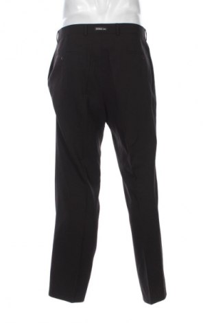 Herrenhose Roy Robson, Größe L, Farbe Schwarz, Preis € 6,99