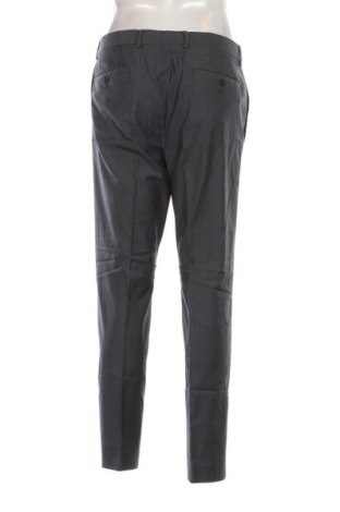 Herrenhose S.Oliver, Größe L, Farbe Blau, Preis 21,99 €