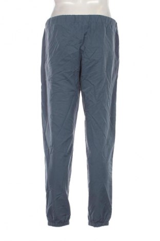 Pantaloni de bărbați SHEIN, Mărime M, Culoare Albastru, Preț 69,99 Lei