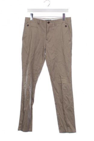 Pánské kalhoty  Selected Homme, Velikost M, Barva Béžová, Cena  69,00 Kč