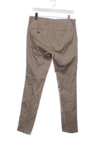 Pánské kalhoty  Selected Homme, Velikost M, Barva Béžová, Cena  69,00 Kč