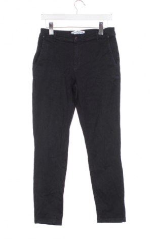 Herrenhose Shaping New Tomorrow, Größe S, Farbe Blau, Preis € 5,99