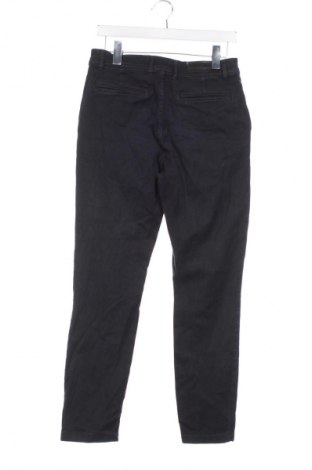 Herrenhose Shaping New Tomorrow, Größe S, Farbe Blau, Preis € 5,99