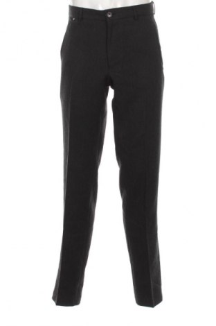 Férfi nadrág Silver Creek, Méret M, Szín Fekete, Ár 4 609 Ft