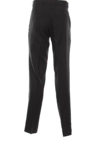 Férfi nadrág Silver Creek, Méret M, Szín Fekete, Ár 4 609 Ft