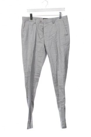 Pánské kalhoty  Sonny Bono, Velikost M, Barva Vícebarevné, Cena  209,00 Kč