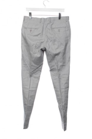 Pánské kalhoty  Sonny Bono, Velikost M, Barva Vícebarevné, Cena  209,00 Kč