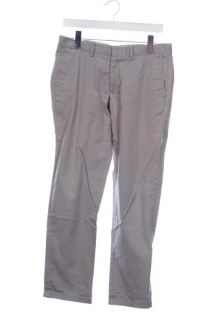 Férfi nadrág Tommy Hilfiger, Méret M, Szín Szürke, Ár 10 439 Ft