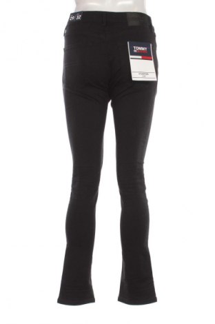 Herrenhose Tommy Hilfiger, Größe S, Farbe Blau, Preis € 57,99