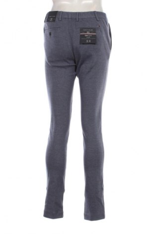 Herrenhose Tommy Hilfiger, Größe S, Farbe Blau, Preis € 27,99