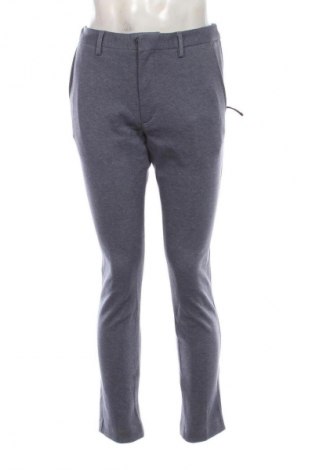 Herrenhose Tommy Hilfiger, Größe M, Farbe Blau, Preis 80,99 €, #132748265