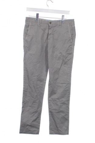 Herrenhose Unbranded, Größe M, Farbe Mehrfarbig, Preis € 3,99