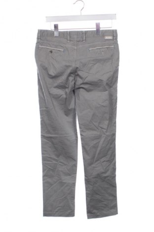 Herrenhose Unbranded, Größe M, Farbe Mehrfarbig, Preis € 3,99