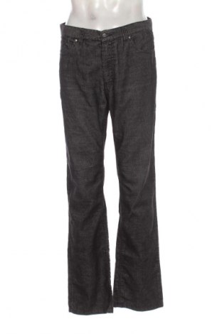 Мъжки панталон Unbranded, Размер S, Цвят Многоцветен, Цена 3,57 €