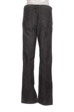 Мъжки панталон Unbranded, Размер S, Цвят Многоцветен, Цена 3,57 €