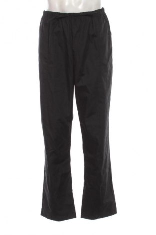 Pánské kalhoty  Unbranded, Velikost M, Barva Černá, Cena  159,00 Kč