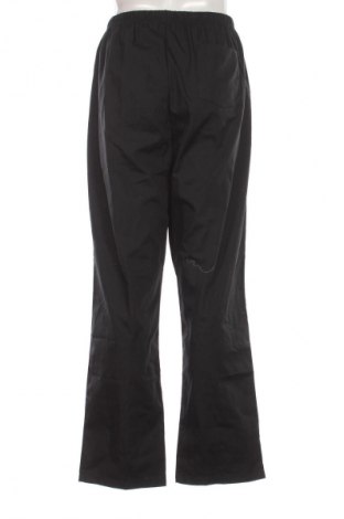 Pánské kalhoty  Unbranded, Velikost M, Barva Černá, Cena  159,00 Kč