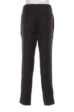 Pánské kalhoty  Unbranded, Velikost L, Barva Černá, Cena  199,00 Kč