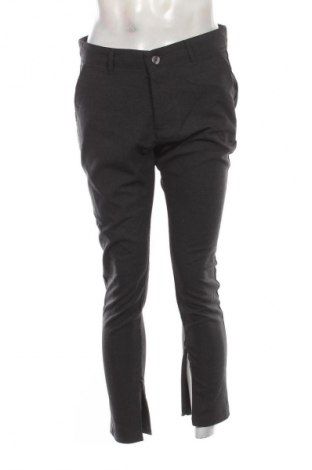 Pánské kalhoty  Unbranded, Velikost M, Barva Šedá, Cena  119,00 Kč