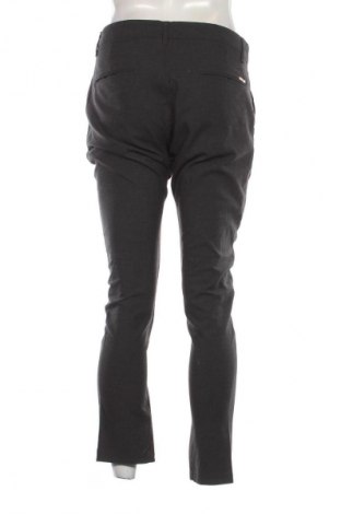 Pánské kalhoty  Unbranded, Velikost M, Barva Šedá, Cena  119,00 Kč