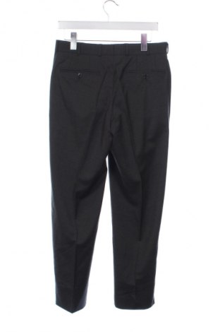 Herrenhose Unbranded, Größe M, Farbe Mehrfarbig, Preis € 4,99