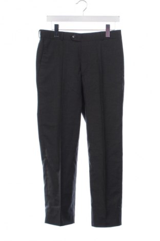 Herrenhose Unbranded, Größe M, Farbe Mehrfarbig, Preis € 4,99