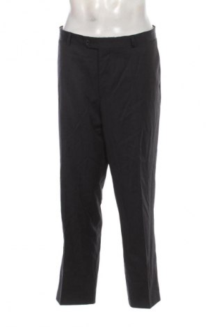 Мъжки панталон Unbranded, Размер XL, Цвят Сив, Цена 3,57 €