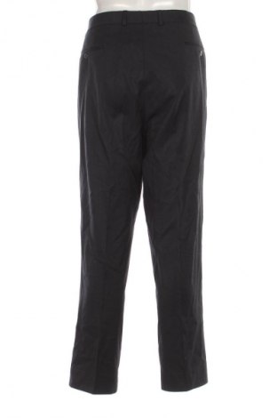 Мъжки панталон Unbranded, Размер XL, Цвят Сив, Цена 3,57 €