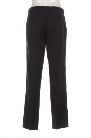 Herrenhose Unbranded, Größe L, Farbe Blau, Preis € 3,99