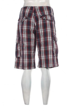 Férfi nadrág Unbranded, Méret L, Szín Sokszínű, Ár 2 339 Ft