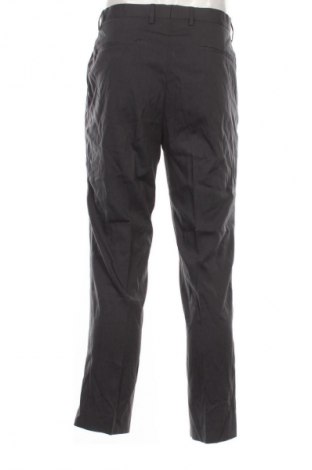 Herrenhose Unbranded, Größe S, Farbe Grau, Preis € 6,99