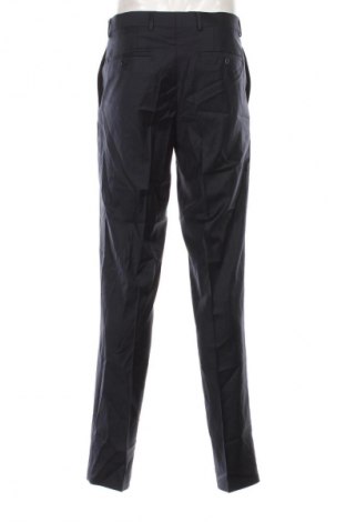 Pánské kalhoty  Unbranded, Velikost M, Barva Modrá, Cena  189,00 Kč