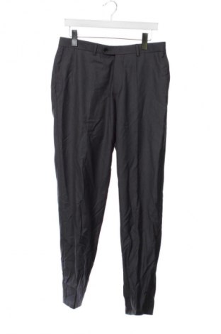 Pánské kalhoty  Unbranded, Velikost XL, Barva Šedá, Cena  139,00 Kč